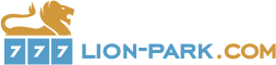 lion-park.com_logo